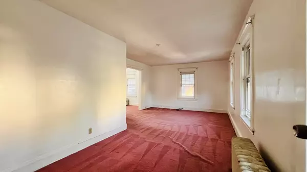 Quincy, MA 02170,164 E. Elm Avenue #2