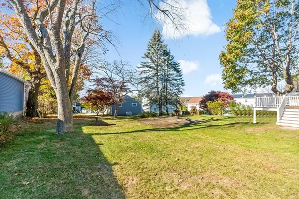 Fall River, MA 02720,172 Gibbs St