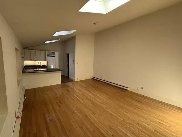 Boston, MA 02108,31 Branch #2