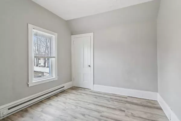 Brockton, MA 02302,70 Pine Street