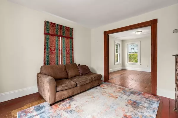 Swampscott, MA 01907,106 Norfolk Ave