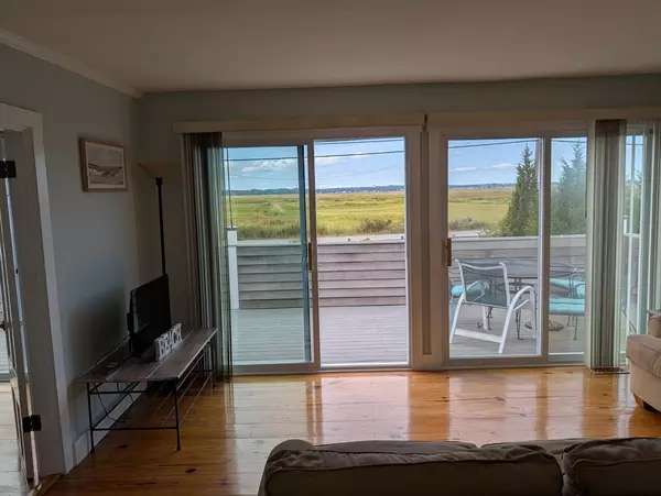 Newbury, MA 01951,44 Old Point