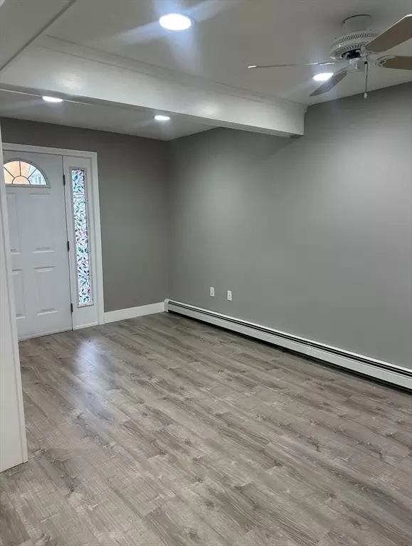 Taunton, MA 02780,27 Jackson St #1