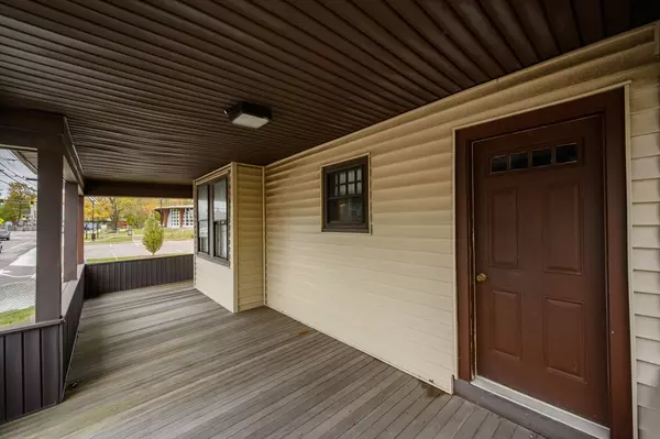 Quincy, MA 02169,503 Sea St