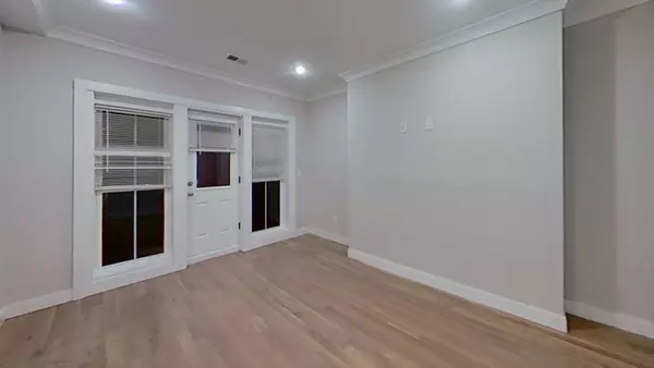 Boston, MA 02135,47 Englewood Ave #5