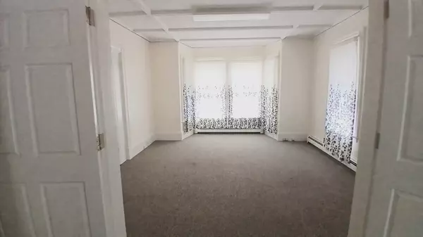 Plymouth, MA 02360,23 Samoset #1