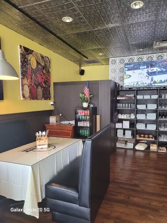 Newport, RI 02840,163 JT Connell