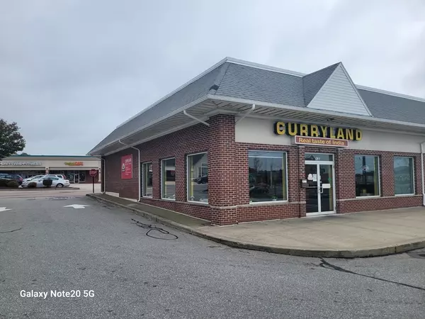 Newport, RI 02840,163 JT Connell