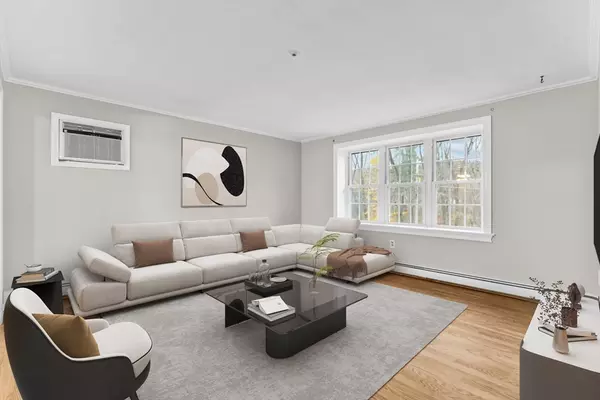 Raynham, MA 02767,166 Eleanor Rd