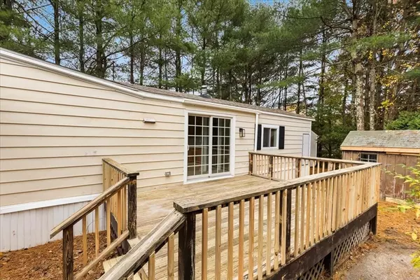 Carver, MA 02330,23 Marks Way