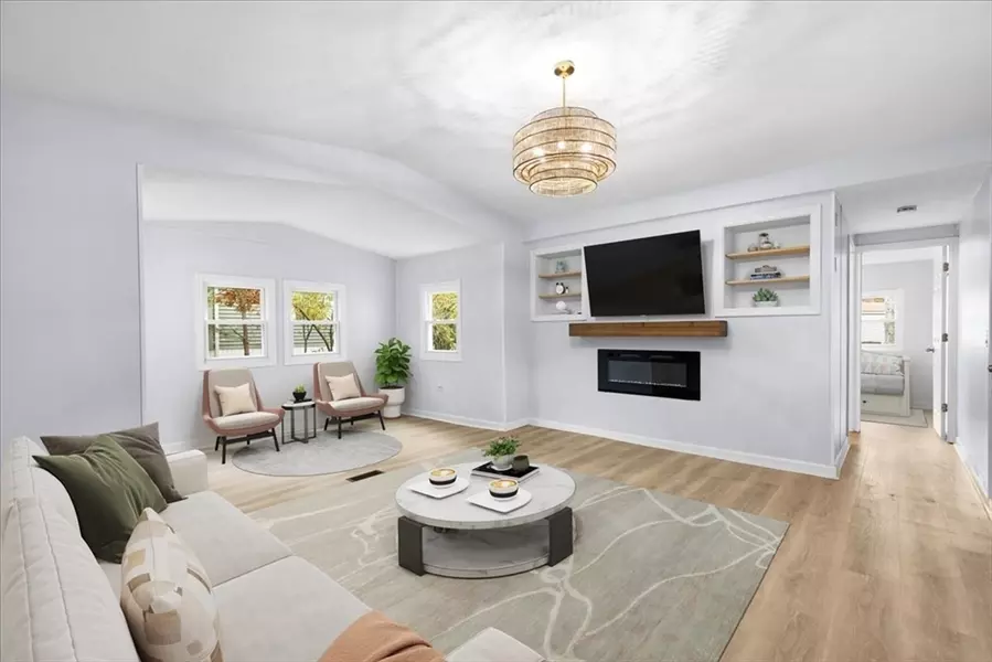 23 Marks Way, Carver, MA 02330