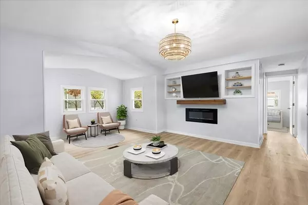 23 Marks Way, Carver, MA 02330