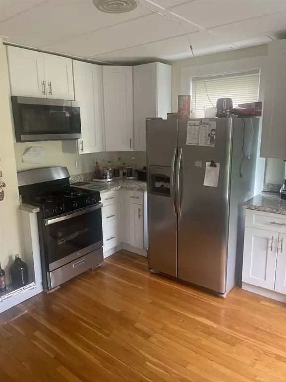 Milford, MA 01757,54 West #2