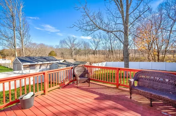 Brockton, MA 02302,967 Centre St