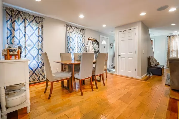 Fall River, MA 02721,142 Norman St