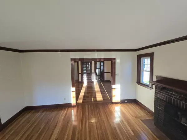 56 Creeley Road #1, Belmont, MA 02478