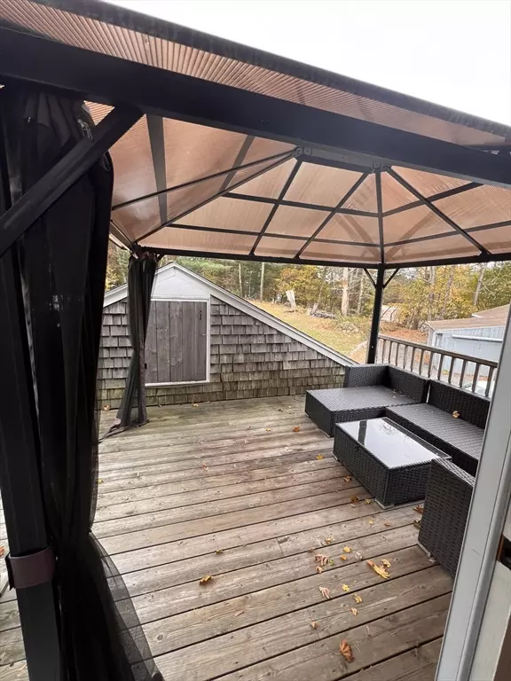 Middleboro, MA 02346,584 Wareham St