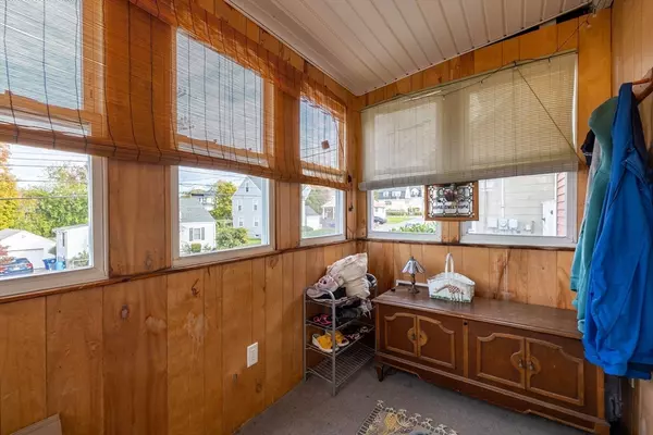 Braintree, MA 02184,312 Shaw St