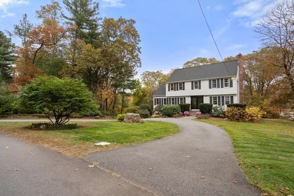 Marlborough, MA 01752,397 Stow Rd