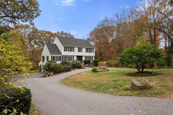 Marlborough, MA 01752,397 Stow Rd