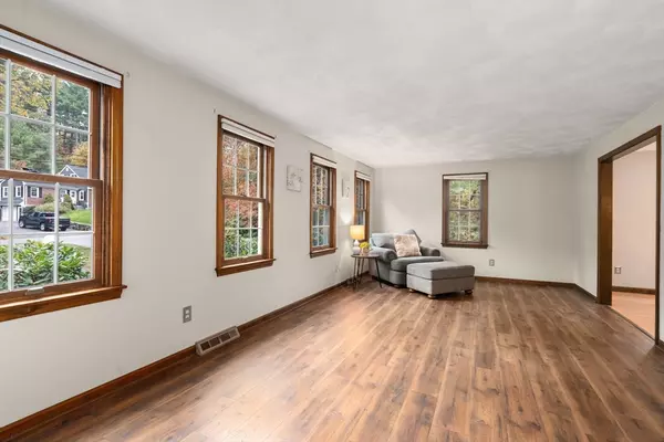 Marlborough, MA 01752,397 Stow Rd