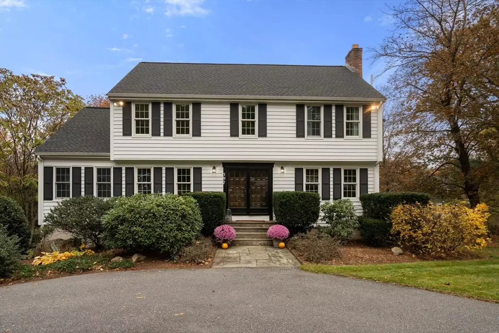 Marlborough, MA 01752,397 Stow Rd