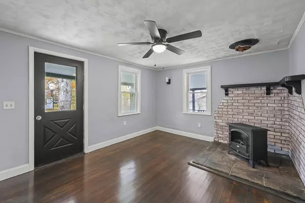 North Adams, MA 01247,129-133 Franklin St