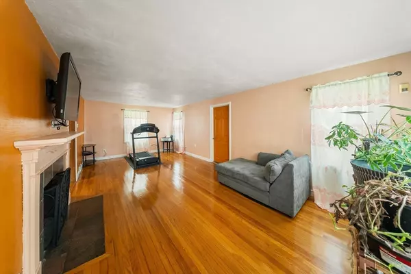 Springfield, MA 01104,1078 Liberty St