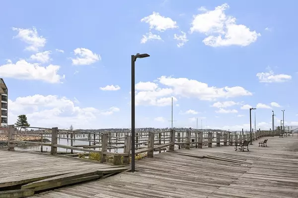 Lynn, MA 01902,154 Lynnway #205