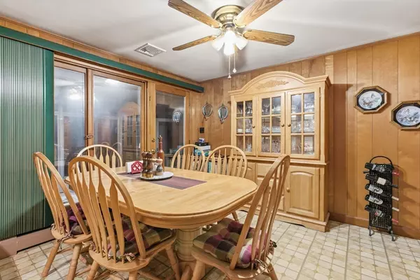 Methuen, MA 01844,43 Duston Dr