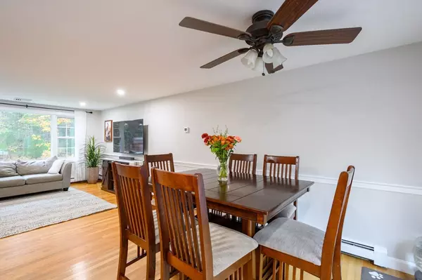 Pembroke, MA 02359,16 Chapel St