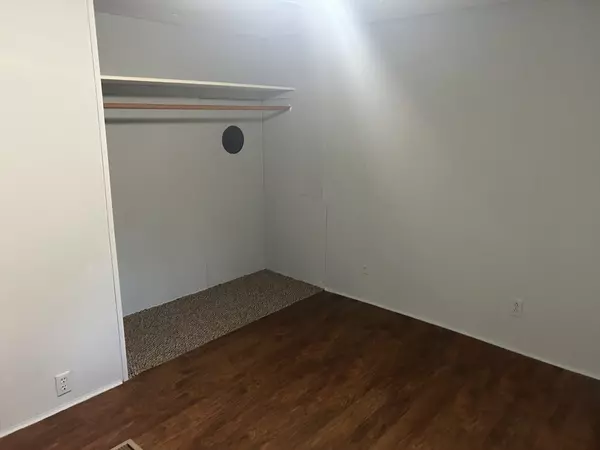 Westfield, MA 01085,189 Springfield Road #10