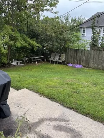 Worcester, MA 01604,68 Dartmouth Street