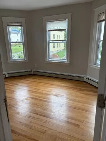 Worcester, MA 01604,68 Dartmouth Street