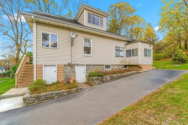 Saugus, MA 01906,5 Springdale Ave