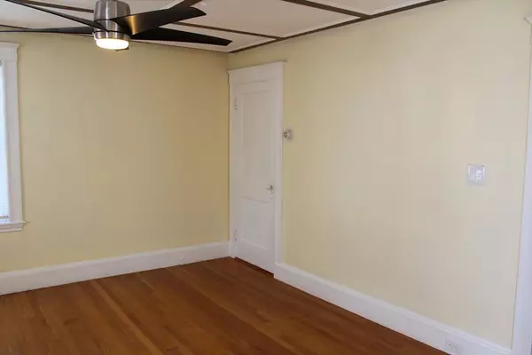 Quincy, MA 02171,242 Newbury Avenue #2