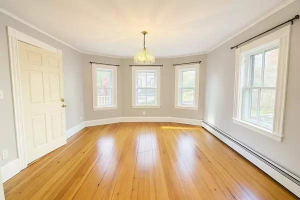 Arlington, MA 02474,133 Brattle #1