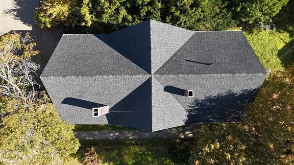 Worcester, MA 01604,47 Acton St