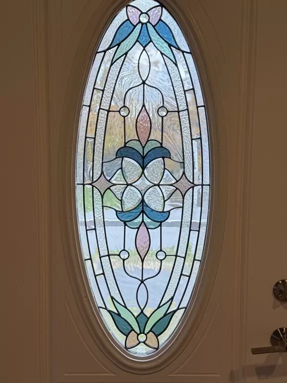 Peabody, MA 01960,722 Lowell Street #A