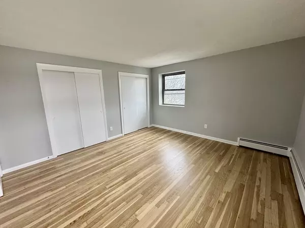 Boston, MA 02132,97 Spring Street #C2