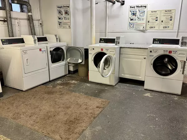 Boston, MA 02135,1615 Commonwealth Ave #3