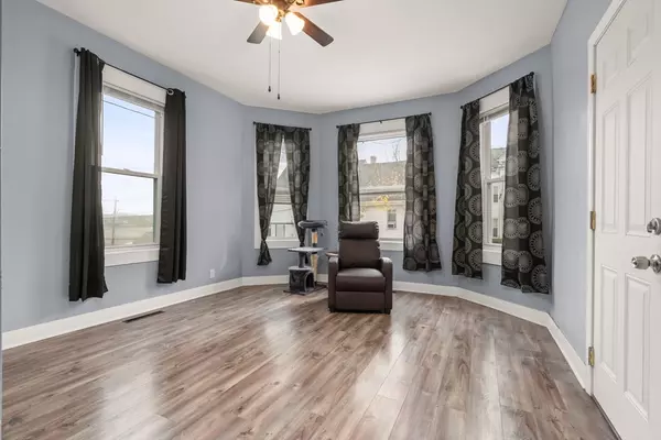 Haverhill, MA 01830,1 Proctor St.