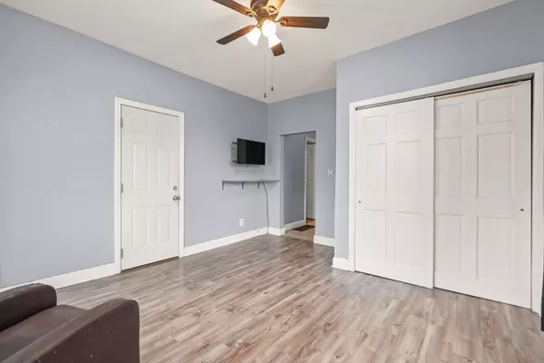 Haverhill, MA 01830,1 Proctor St.