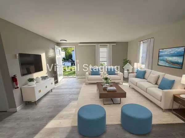 North Attleboro, MA 02760,46-48 Juniper Rd