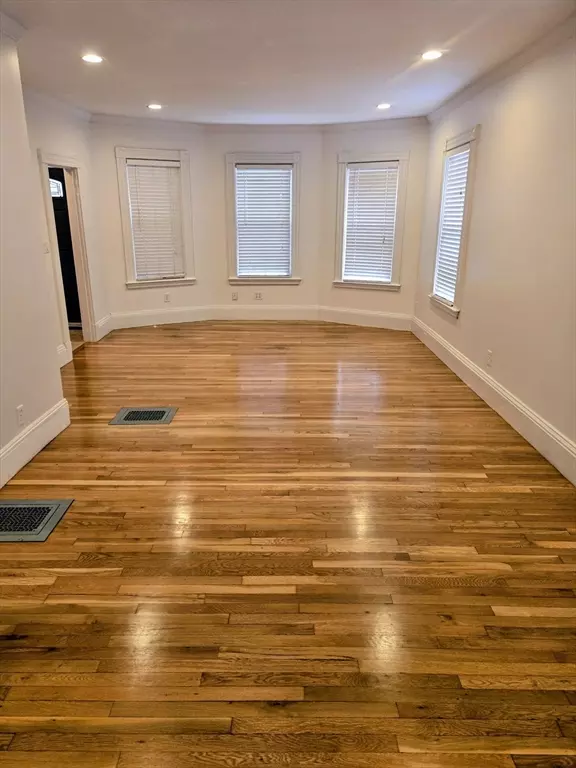 22 Benner #1, Malden, MA 02148