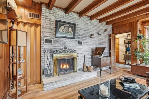 Lynn, MA 01904,22 Burdett Road