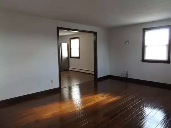 Attleboro, MA 02703,28 Greenwich ##2