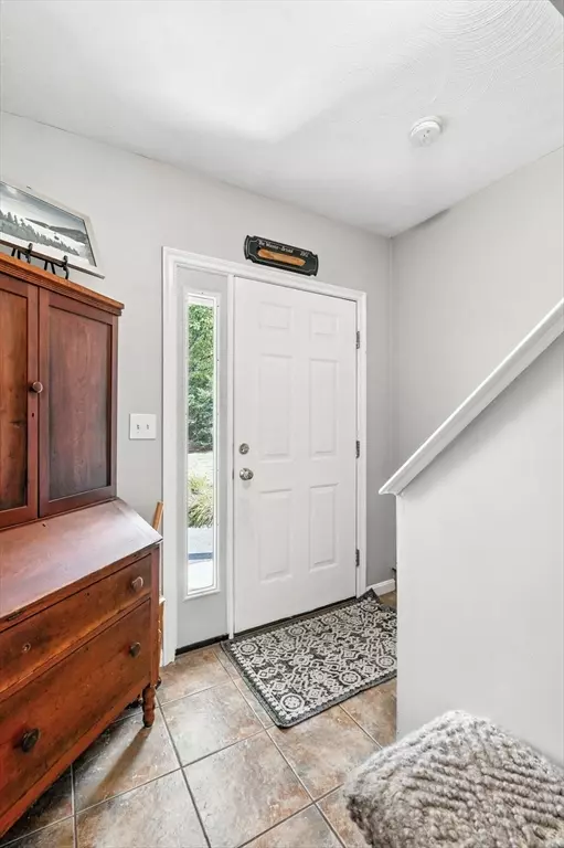 Groveland, MA 01834,29 Groveland Commons Way #29