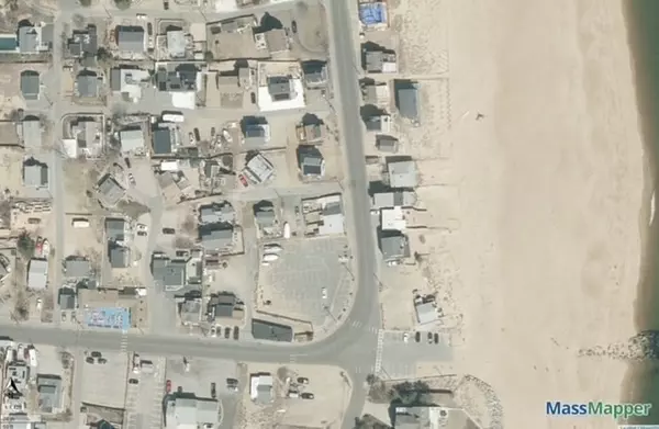 Newbury, MA 01951,5 Northern Blvd