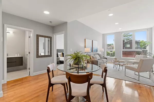 Boston, MA 02119,10 Taber #203